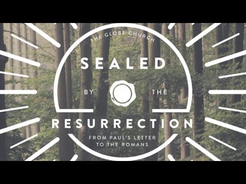 Livestream for Sunday, 12 April 2020 - 16:30