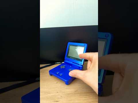 #best NINTENDO DS 3DS CONSOLE #collection #nintendo #shorts