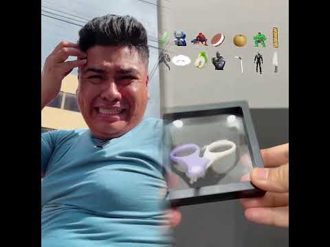 August 2, 2025