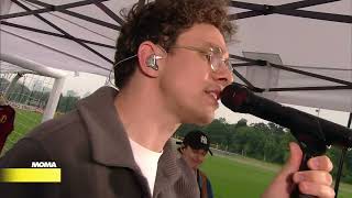 KAMRAD | So Good live @ ARD Morgenmagazin