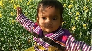 Ham aapko apna bag dikhate Hain Achcha Lage to like Karen aur channel ko subscribe Karen