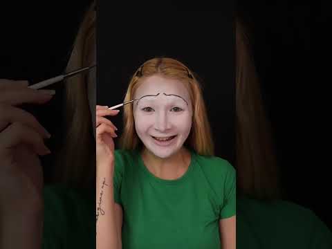 PENNYWISE🎈 Gostaram?