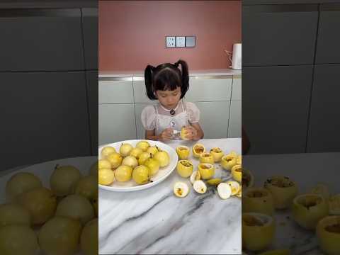 তামান্না এতগুলো লেবু ফল খেয়ে নিল 😱🤔🥰 #comedy #shorts #trending #hasanvlogs04 #youtubeshorts