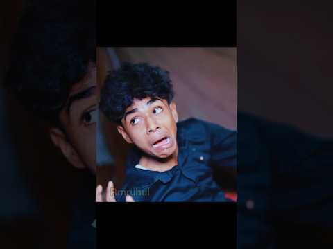 পরকীয়া ভূত | #shortsfeed #tiktokvideo #foryou #shorts #love #status #newvideo