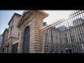 Collège de France Overview and Insights