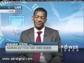 Nigeria's Federal System and Governance