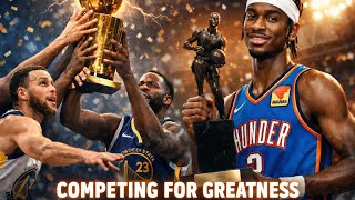 RANEnt: Season 2 Episode 3 #nba #basketball #sports #entertainment #nfl #sportsnews #football 