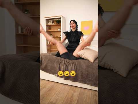 Help me hit 11 million subscribers ❤️