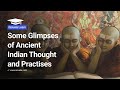 Indian Cultural Values and Contributions