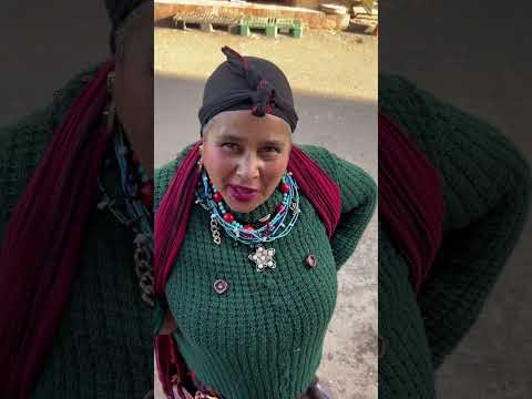إلياس المالكي واش غيخرج سولنا خديجة الجواب 😱😱😱😨😢