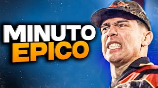 LIBERARON UN MINUTAZO ÉPICO 🤯