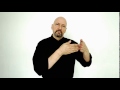 Understanding the Concept of 'Against'