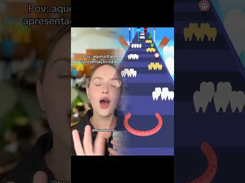#fypyoutube #funny #fypシ゚viral #ytbshorts #ytbshorts #cute #music #animation #ytbshorts