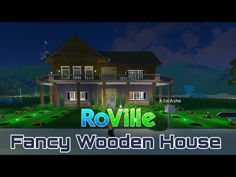 Roblox Roville House Codes 07 2021 - code for my house roblox