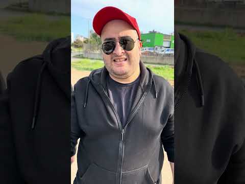 Mafyanın Bagaj Tutkusu