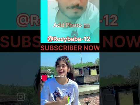 har kisi ladki ke dil mein ek ladki ka khayal rehta hai