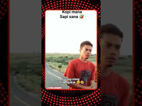 yg salah siapa kira-kira 😂 #comedyvideo #lucu #videlucu #memes