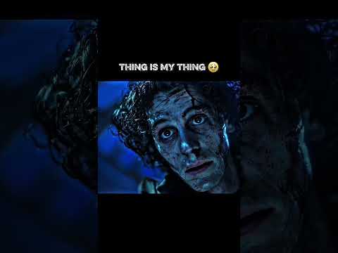 THING 🥹 #wednesday #trending #netflix #fyp #viralvideo #viralshorts #instagram #explore #explorepage