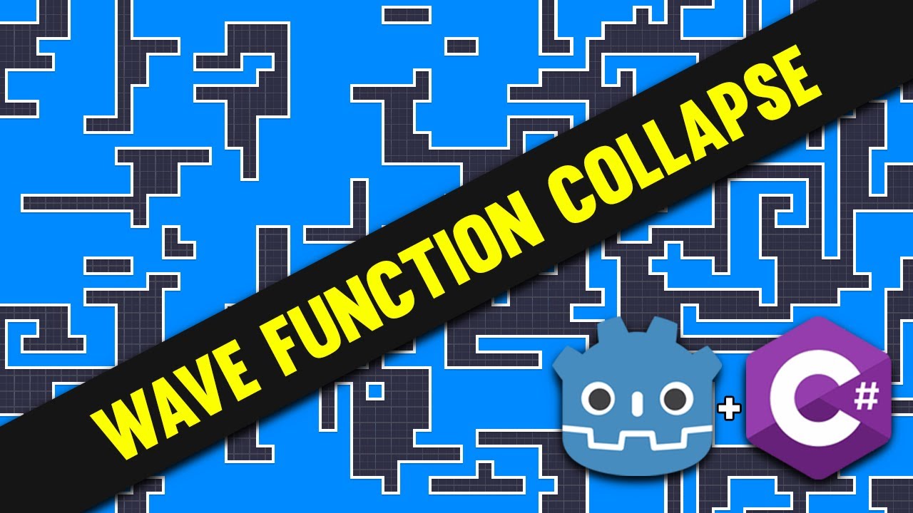 Wave Function Collapse