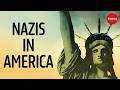 Exploring Operation Paperclip and Its Impact on the Cold War