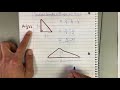Calculating Area and Volume with Fractions