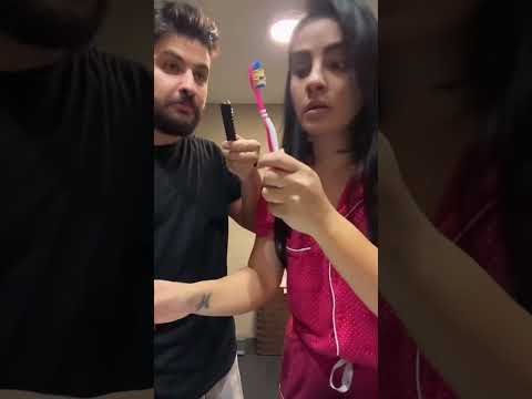 تركيزنا الصباحي ٢  #youtubeshorts #shortvideo #shorts