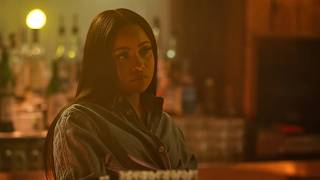 Hannaha Hall Breaks Down THAT Shocking Death, Tiff's Journey & Her Space626 Nonprofit | The Chi