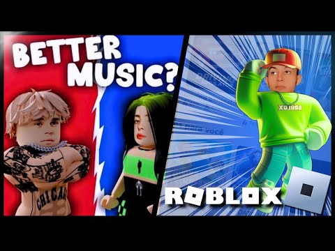 FERBIZINHO JOGANDO AO VIVO !!  ROBLOX NAO ERA JOGO DE CRIANÇA !!!