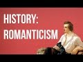 Symbolism and Themes in Literature
