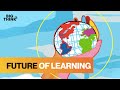 Transformative Approaches in Online Education