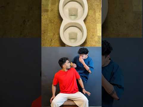 Part - 2 🤣🤣 #comedyshorts #comedy #funny #trending #trendingshorts