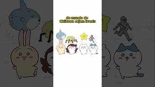 EU AMO ESSE DESENHO | OverDub | Jaiden Animations (Fandub) PT/BR