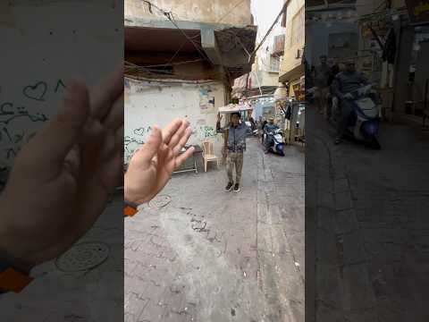 حيدوري البطل