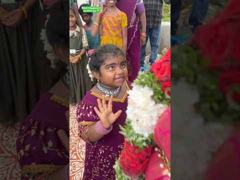 Balaji Engagement🥳Karthika fun🤪 #comedy #telugumemes #funny #love #friends #family #cute #trending