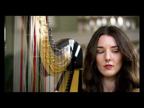 A Tale As Old As Time