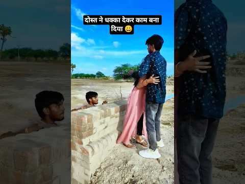 90’S Old Hindi Songs🥰 90s Love Song😍 Udit Narayan, Alka Yagnik, Kumar Sanu songs Hindi Jukebox