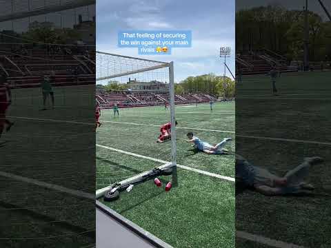 U12s Derby Win ๐ #nycfc #newyorkcityfc #mlsnext #socceracademy #soccershorts #mls #soccerpractice