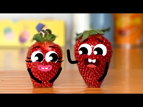 Get Ready to LOL! Unforgettable Animated Doodles Skits that Will Crack You Up
