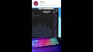 🔴 LIVE! Playing ROBLOX WITH VIEWERS!