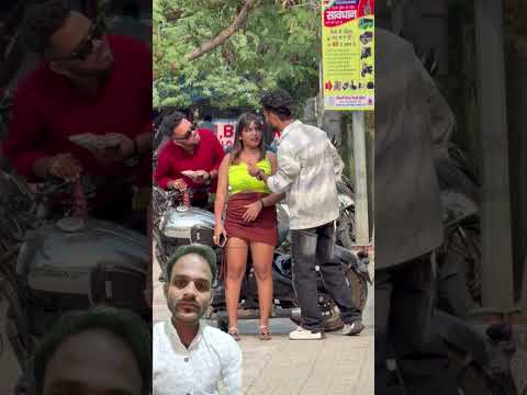 Mini-blowing Gadgets and Tools Revealed 🚀#l #gadgets 1789