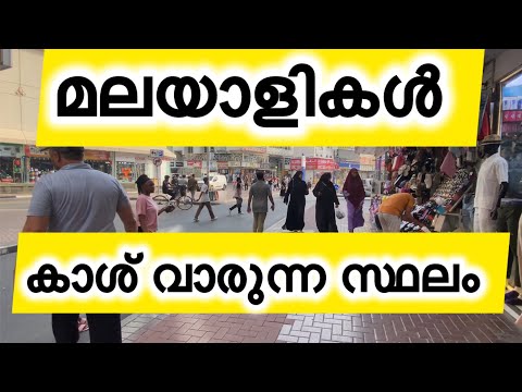 മനസ്സ് വെച്ചാൽ ഇവിടെനിന്നും ആർക്കും പണം ഉണ്ടാക്കാം #kokersvlogs #dubai #uae