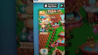 Farmville 2 tropic escape black diamond vip and unlimited gems