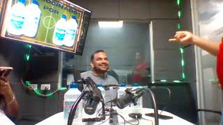 🔴 En Vivo: | ADIOS COPA PARA LOS SALVADOREÑOS