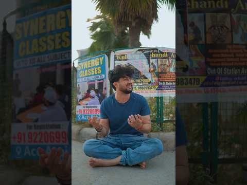 Bhikhari ki chalaki❤️😂 #unknownboyvarun #shorts