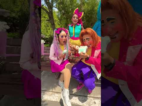 Quien tiene el MEJOR LABUBU? 😱