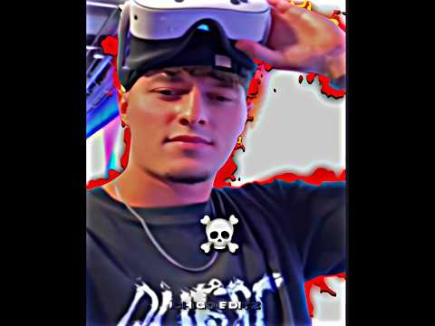 W transition 😮‍💨...