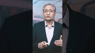 Ravish Kumar का बड़ा खुलासा 🔥 | Latest News Today | Ravish Kumar Viral Update#shortsfeed