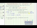 Understanding Exponential Decay and Depreciation