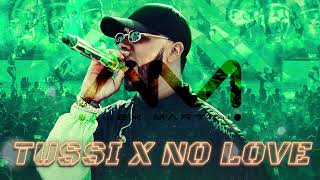 TUSSI x NO LOVE y más 😝 - Alex Martini 👹