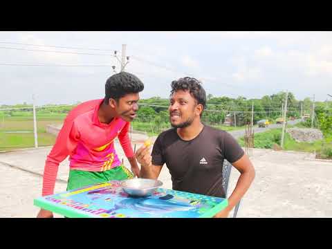 WhatsApp funny Videos Verry injection Comedy video Stupid Boys New doctor funny video 2021 Ep-39